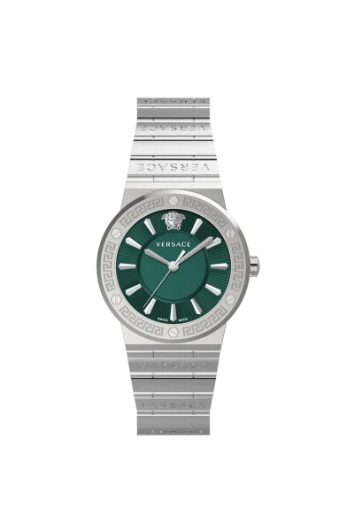 Versace VRSCVEVH00920 Kadın Kol Saati - Versace