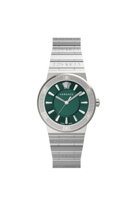 Versace VRSCVEVH00920 Kadın Kol Saati - 1