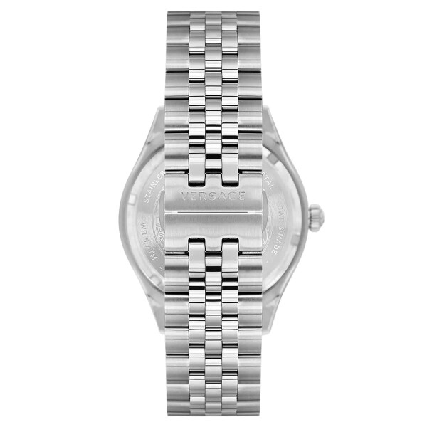 Versace VRSCVEVK00921 Kol Saati - 2