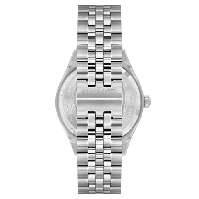 Versace VRSCVEVK00921 Kol Saati - 2