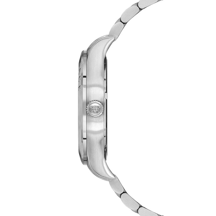 Versace VRSCVEVK00921 Kol Saati - 3