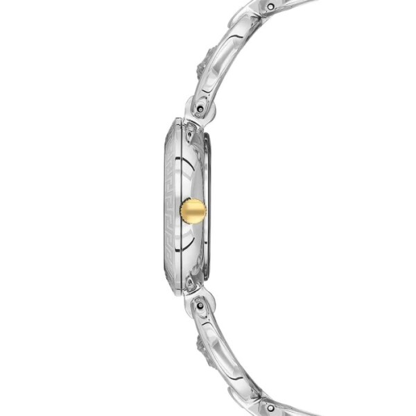 Versace VRSCVEWCA0124 Kadın Kol Saati - 2