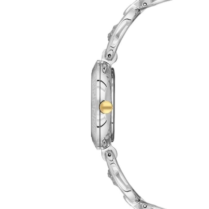 Versace VRSCVEWCA0224 Kadın Kol Saati - 2