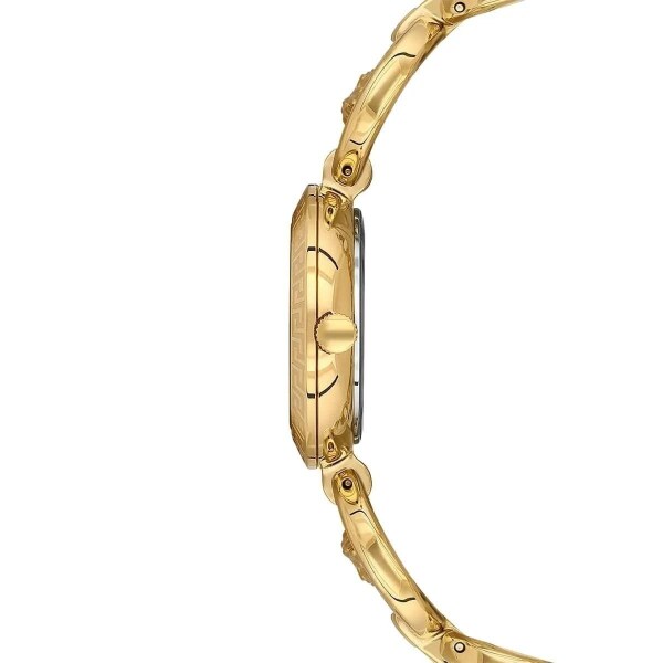 Versace VRSCVEWCA0524 Kadın Kol Saati - 2