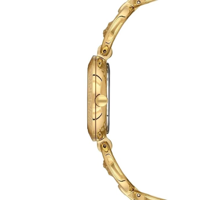 Versace VRSCVEWCA0524 Kadın Kol Saati - 2