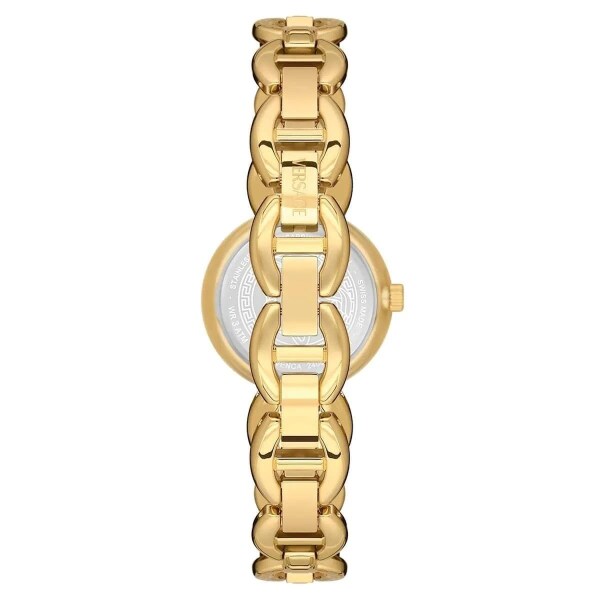 Versace VRSCVEWCA0524 Kadın Kol Saati - 3