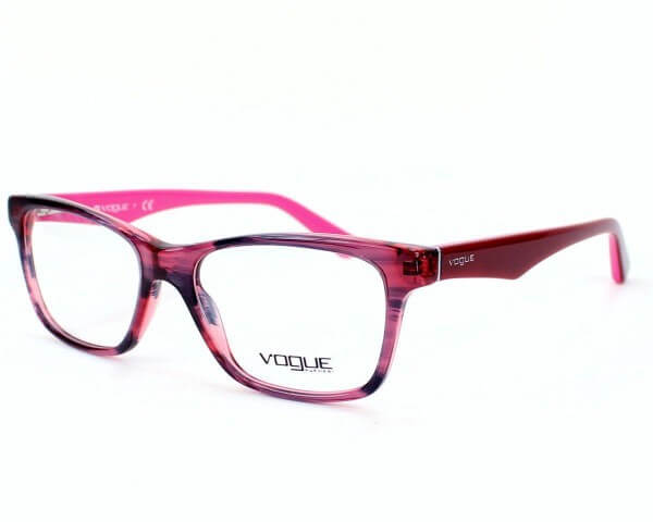 Vogue VO2787 2061 Kadın Optik Gözlük - 1