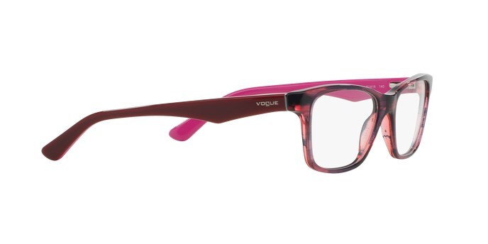 Vogue VO2787 2061 Kadın Güneş Gözlüğü - 3