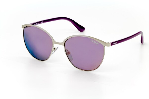 Vogue VO4010S 323/5R 57 Kadın Güneş Gözlüğü - Vogue