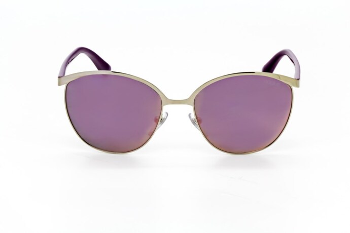 Vogue VO4010S 323/5R 57 Kadın Güneş Gözlüğü - 2