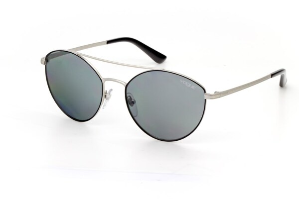 Vogue VO4023S 352/6G 56 Vogue Güneş Gözlüğü - 1