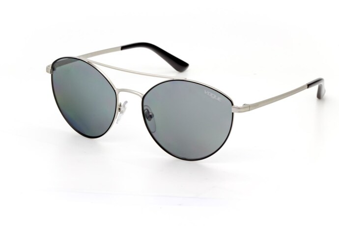 Vogue VO4023S 352/6G 56 Vogue Güneş Gözlüğü - 1