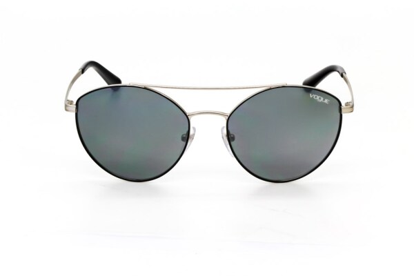 Vogue VO4023S 352/6G 56 Vogue Güneş Gözlüğü - 2