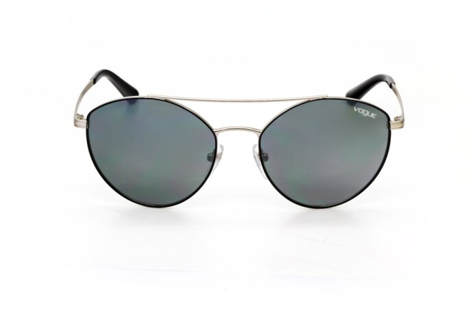Vogue VO4023S 352/6G 56 Vogue Güneş Gözlüğü - 2