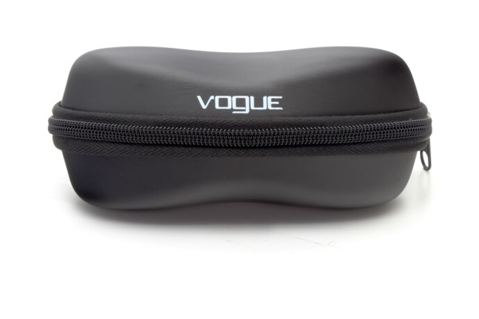Vogue VO4023S 352/6G 56 Vogue Güneş Gözlüğü - 3