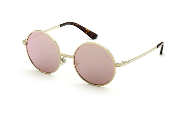 Vogue VO4085S 848/4Z 50 Kadın Güneş Gözlüğü - Vogue