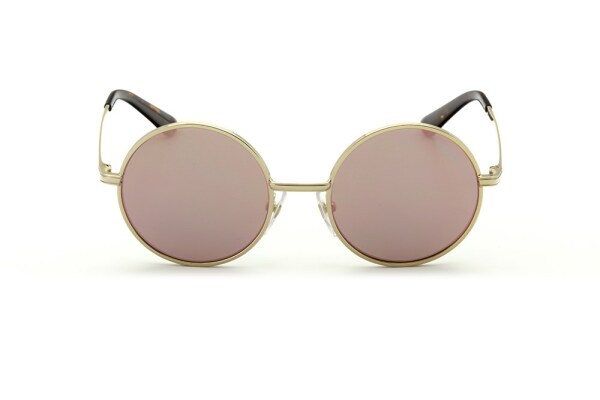 Vogue VO4085S 848/4Z 50 Kadın Güneş Gözlüğü - 2