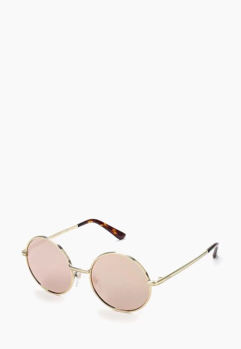 Vogue VO4085S 848/4Z 50 Kadın Güneş Gözlüğü - 4