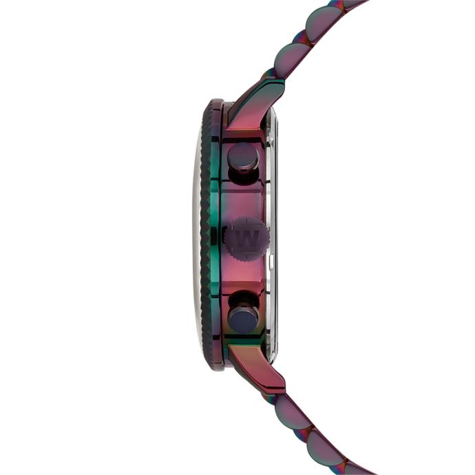 Welder Moody Watch WWRC124 Bayan Kol Saati - 2