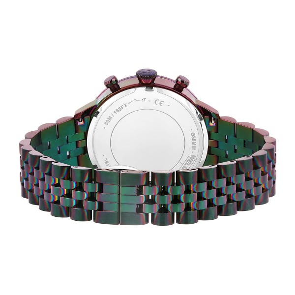 Welder Moody Watch WWRC124 Bayan Kol Saati - 4