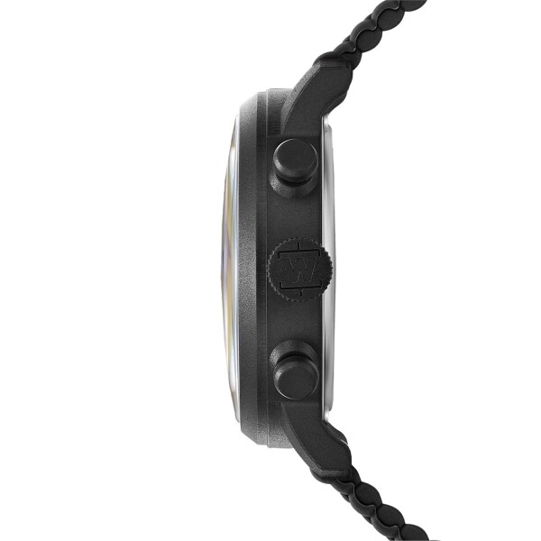 Welder Moody Watch WWRP500 Erkek Kol Saati - 2