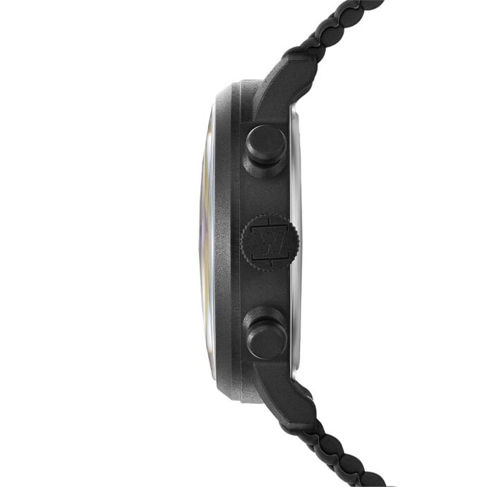 Welder Moody Watch WWRP500 Erkek Kol Saati - 2