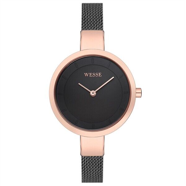 Wesse Wwl1060 05 Bayan Kol Saati Fiyati Ve Modelleri Wesse Wwl1060 05 Bayan Kol Saati Fiyati Ve Modelleri