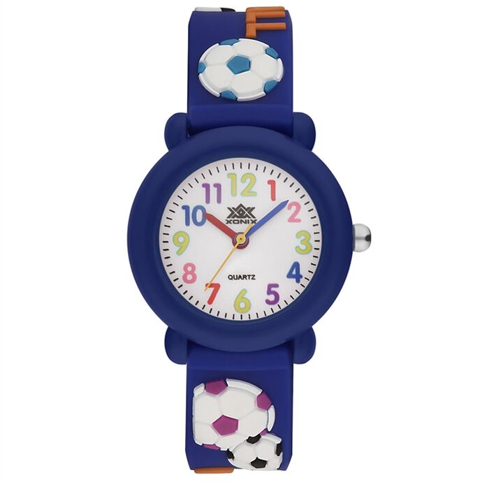 Swatch Ge713 Cocuk Kol Saati Ugursaatcilik Com